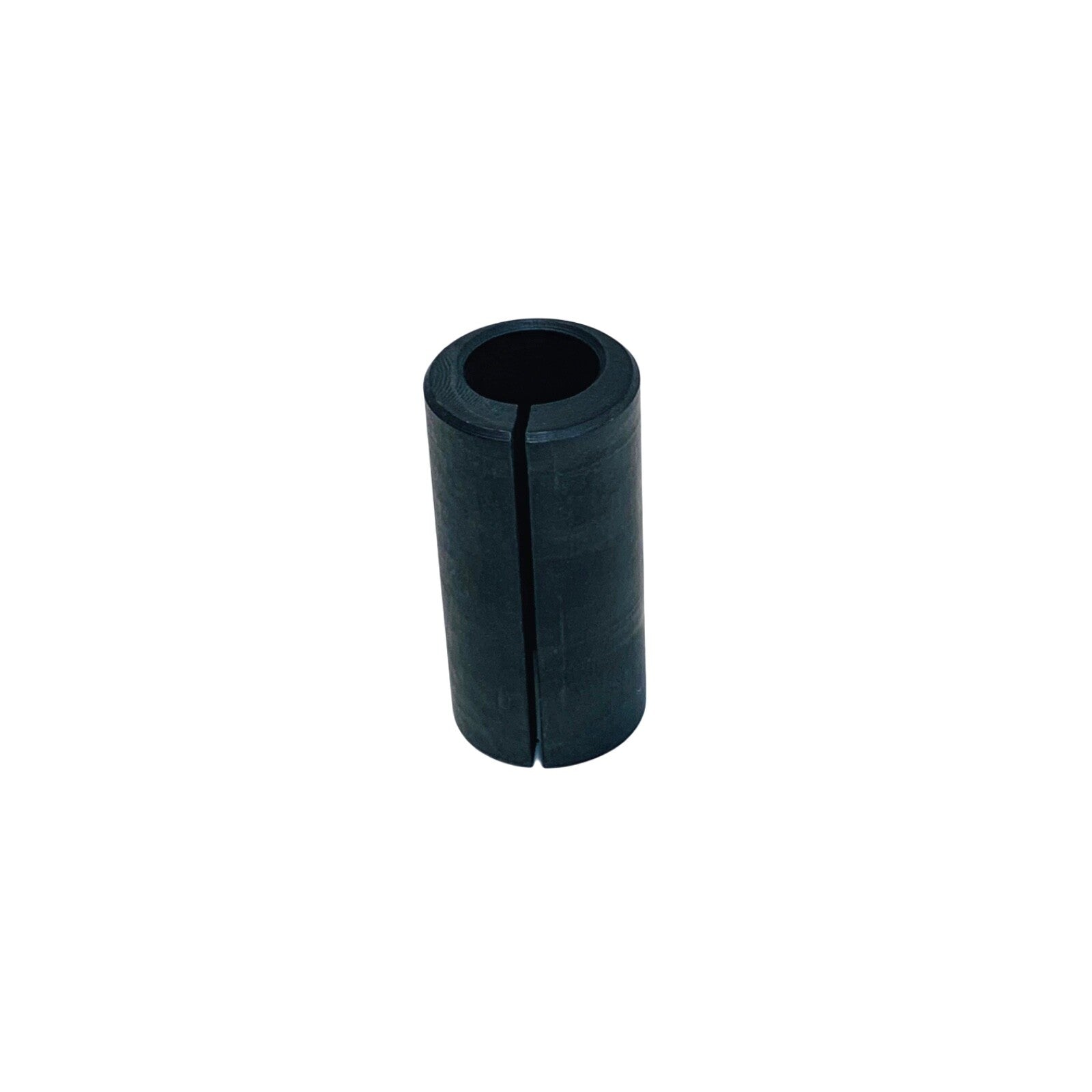BrainLAB REF 41960, Sleeve for Cranial Instrument