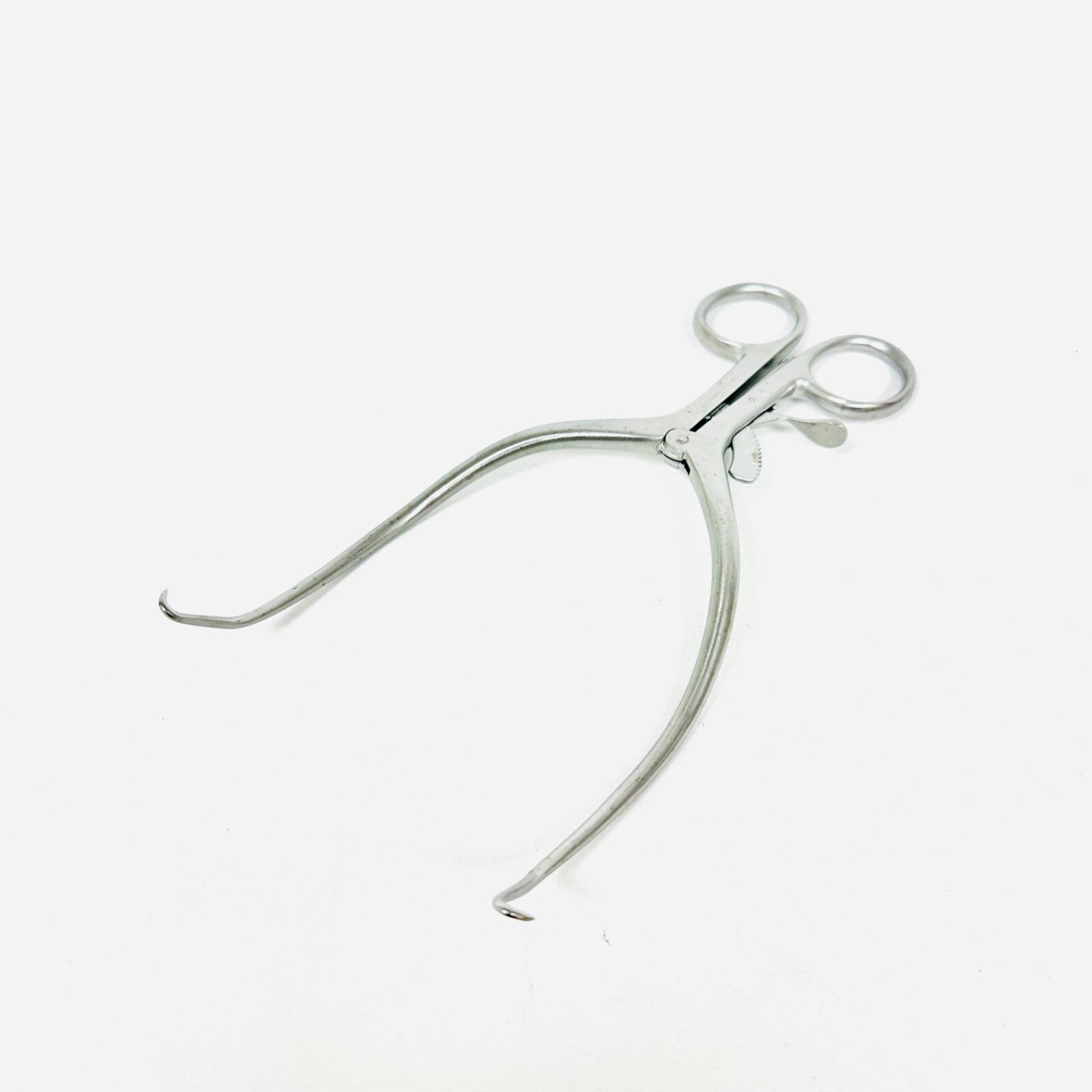 WECK 488390 Gelpi Retractor 7 1/4" Instrument