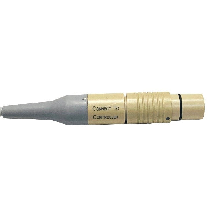 Arthocare Ref 0970-02 ArthroWand Cable, with Protective Caps A