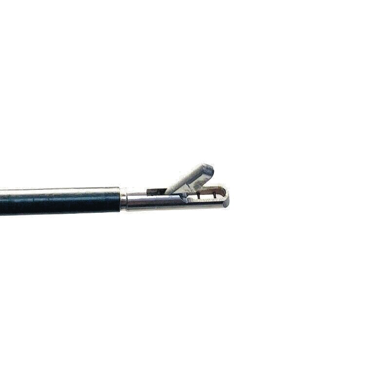 R Wolf REF 8384.12, LAPAROSCOPIC BIOPSY PUNCH