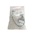GE REF 2024565-002, Defib Sync Cable DS1 3-Way Splitter