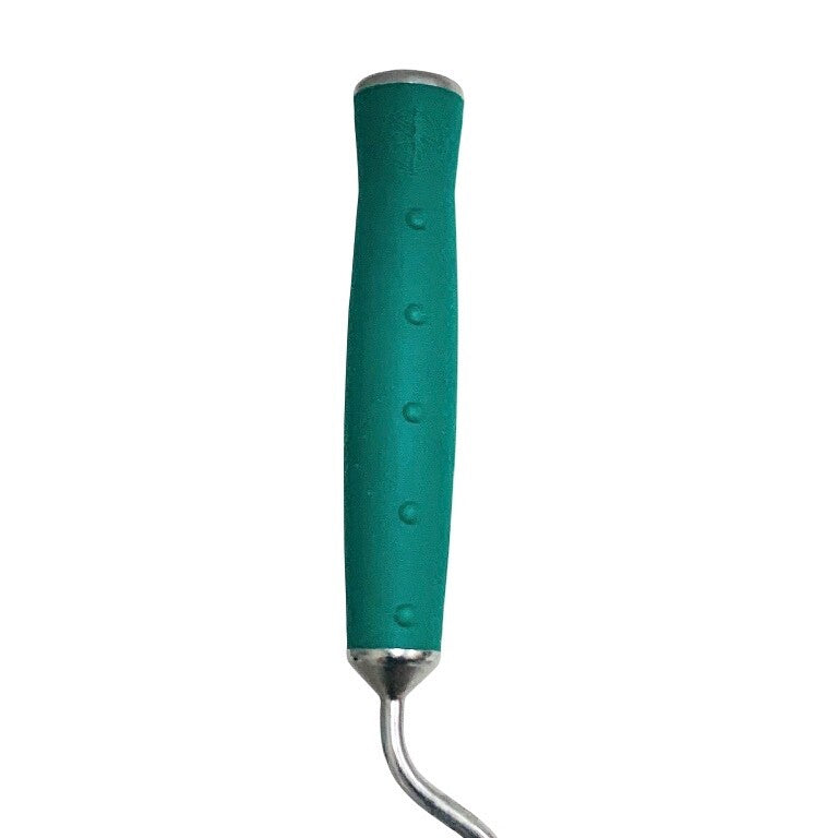 MEDTRONIC REF 9198240, RASP