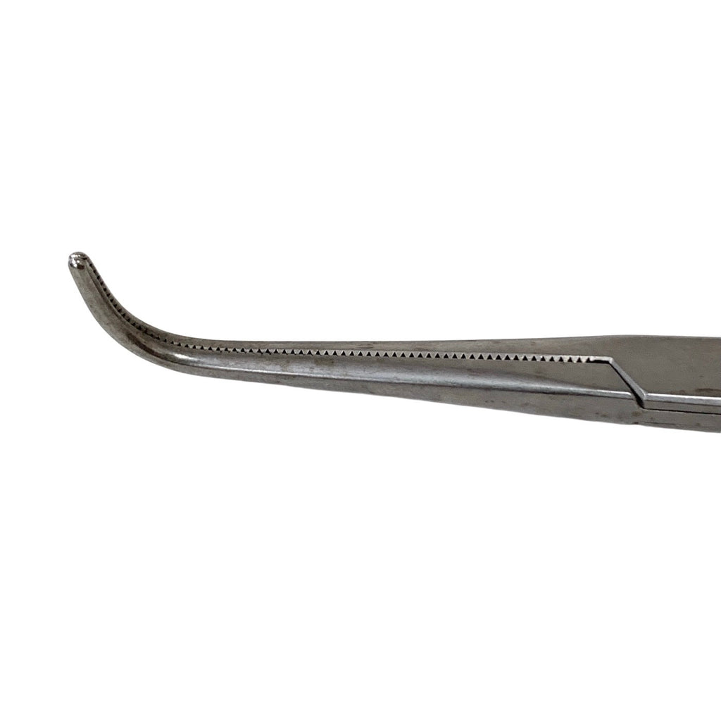 V. Mueller Ref CH1730-004, FORCEP MIXTER THORACIC