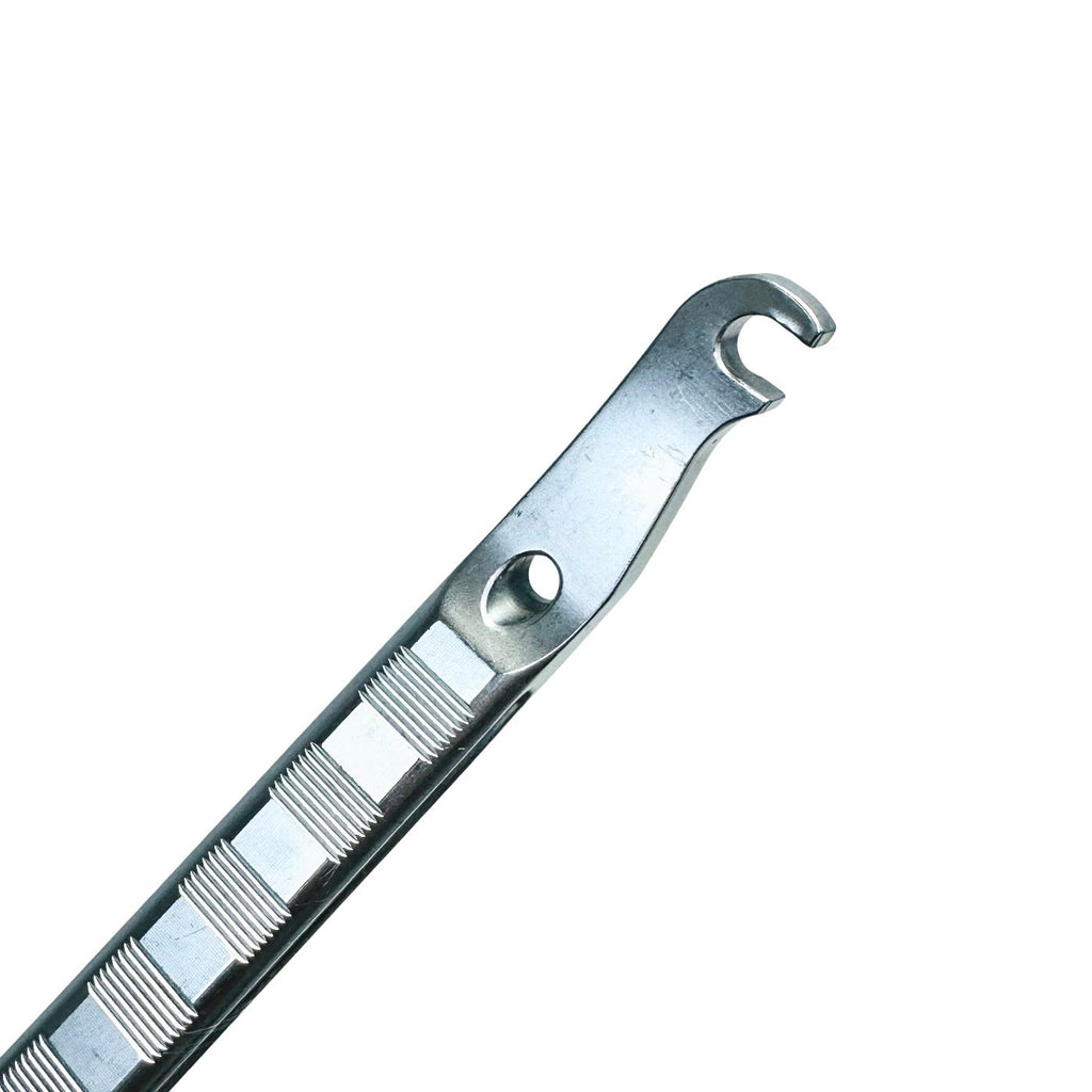 Medtronic 7486260 In Situ Benders, Right Instrument