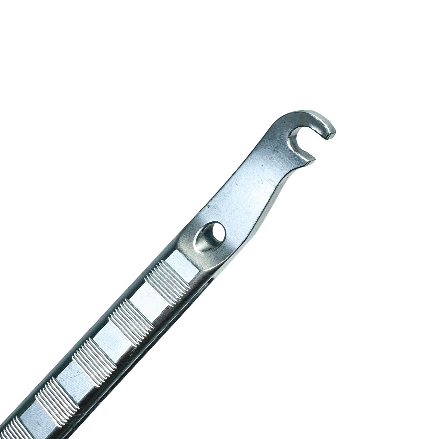 Medtronic 7486260 In Situ Benders, Right Instrument