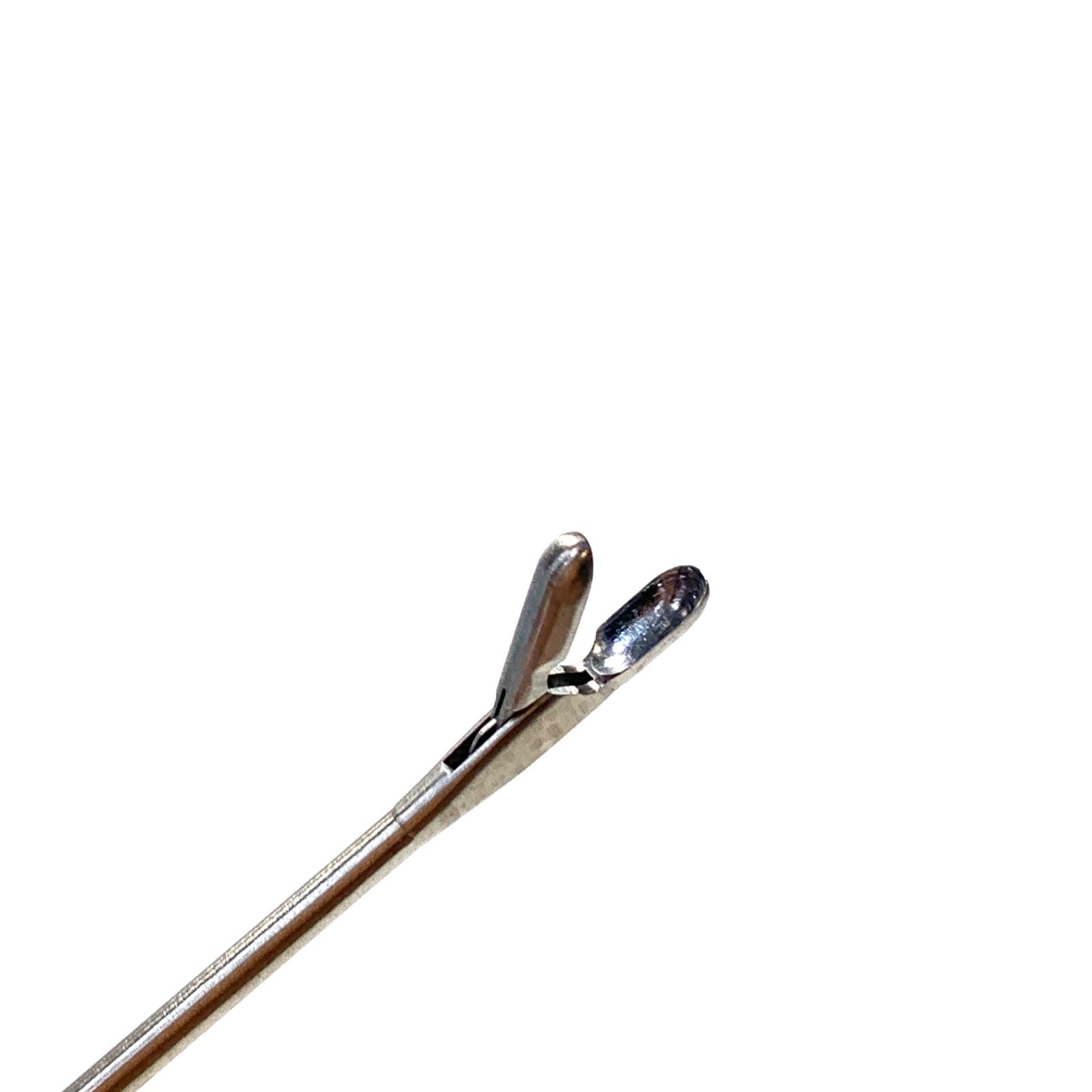 Medtronic REF W4410, Cup Grasping Forceps