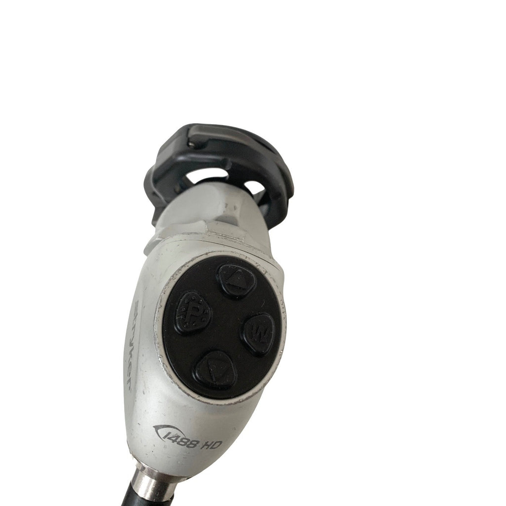 STRYKER REF 1488210105, HD CMOS Camera Head
