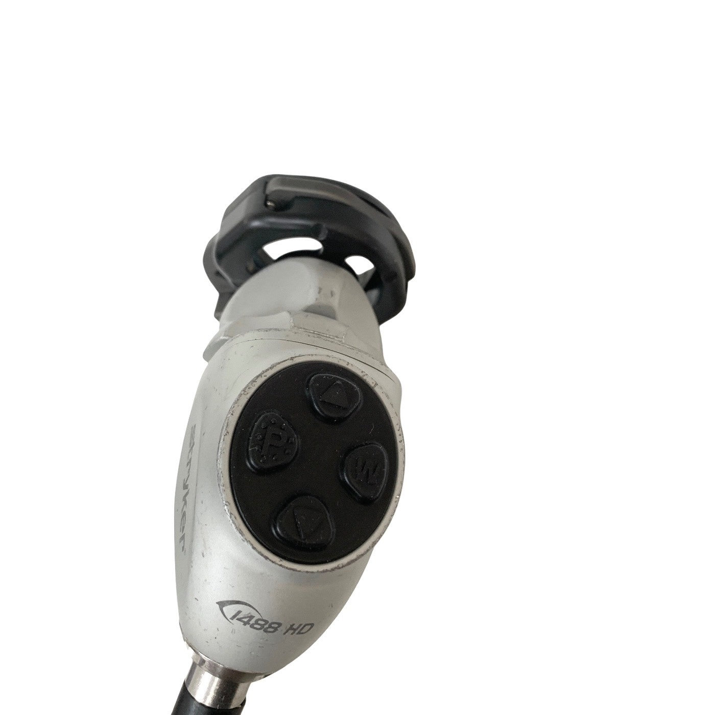 STRYKER REF 1488210105, HD CMOS Camera Head
