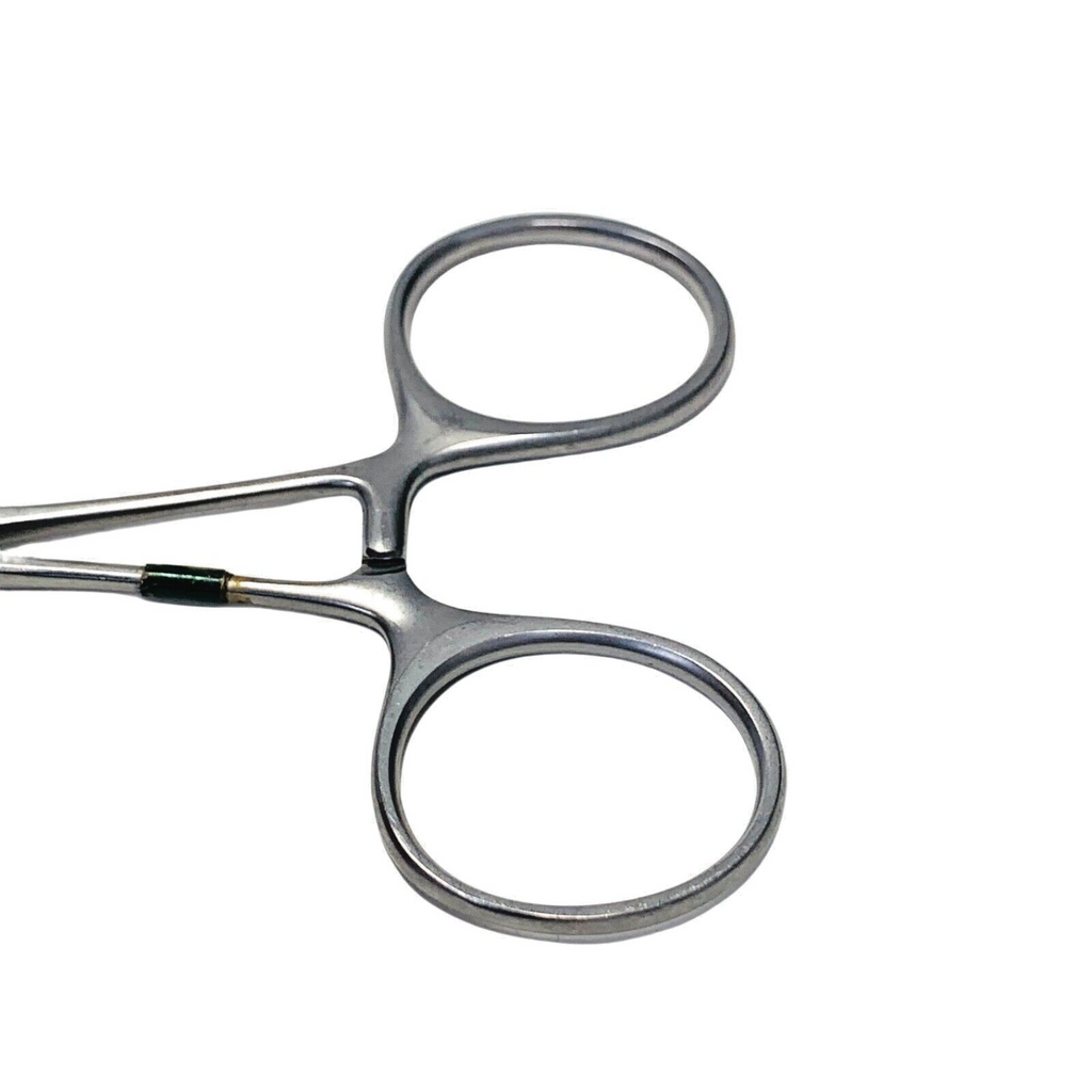 Adler REF 42-0180, FORCEPS