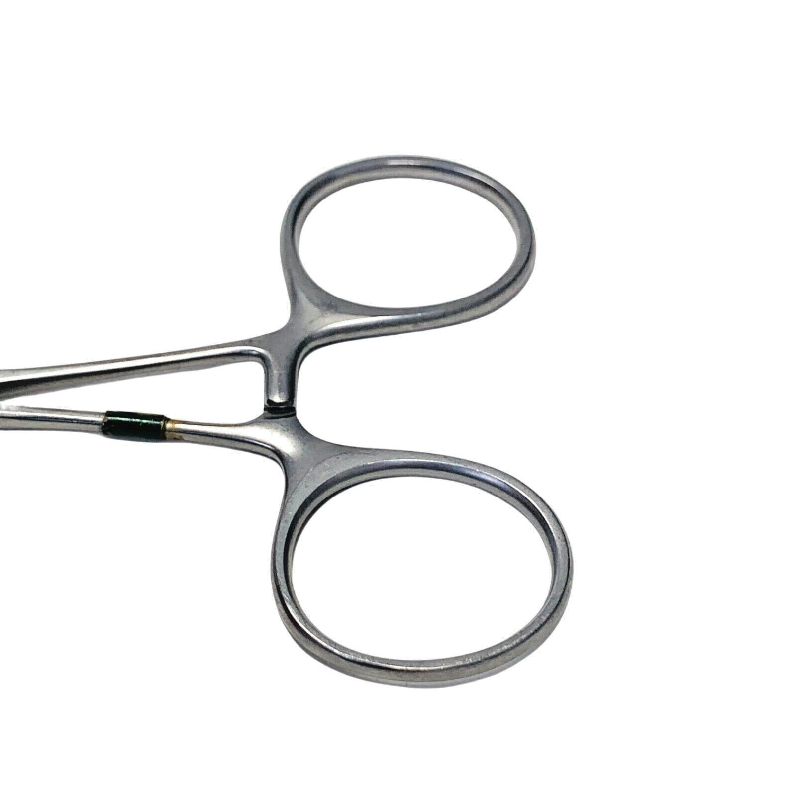 Adler REF 42-0180, FORCEPS