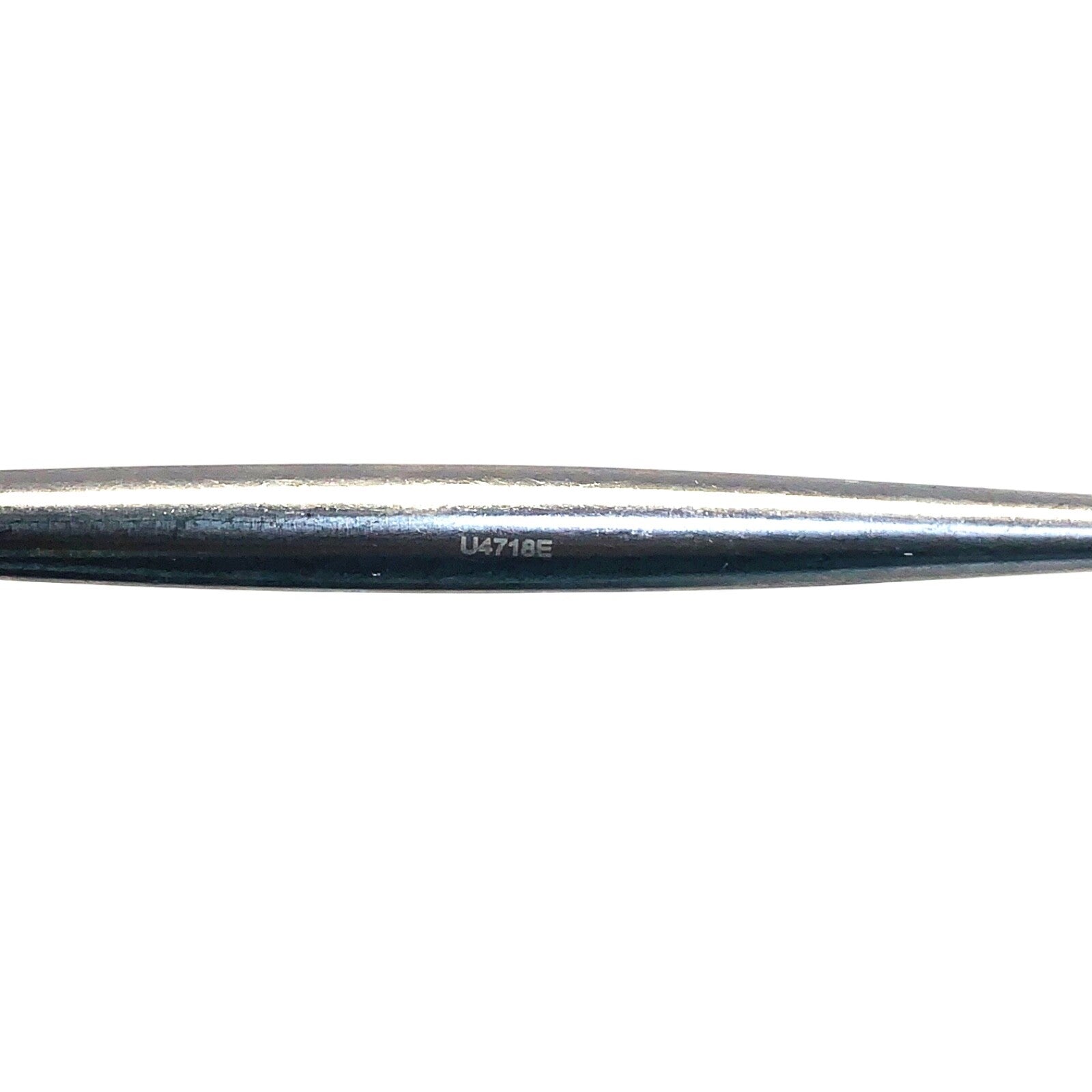 Adler REF A29-0112, DOUBLE ENDED RETRACTOR
