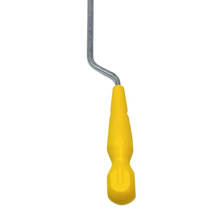 Medtronic REF 9074109, LARGE SCRAPER