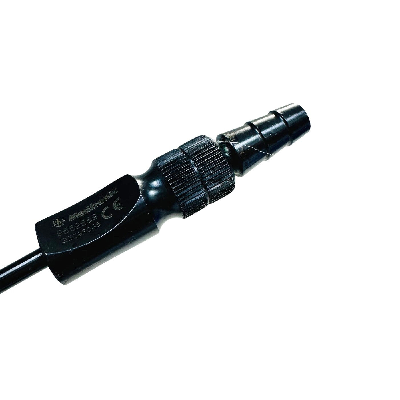 Medtronic 9569559 Metrx II Suction Tube Instrument