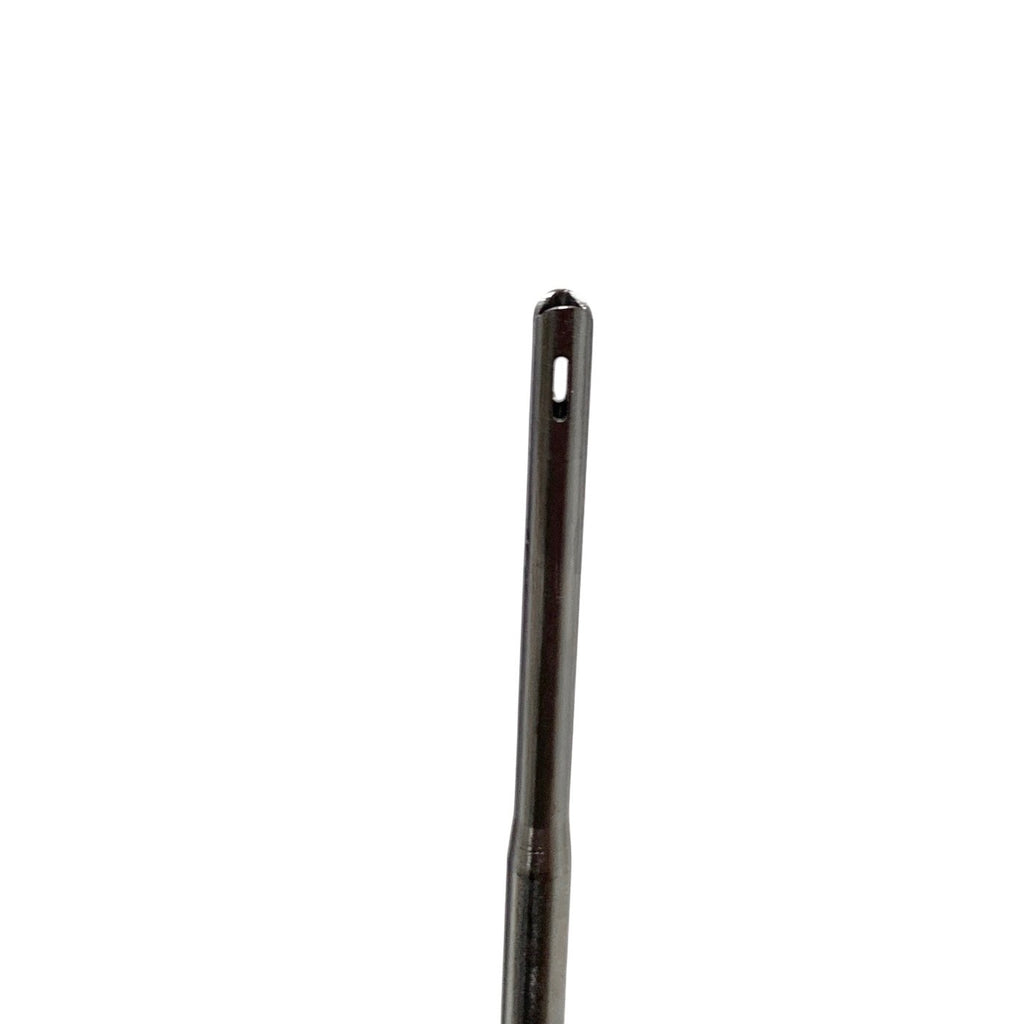 ConMed Linvatec Y-Knot Flex Drill Guide REF Y-G001 Orthopedic Instrument