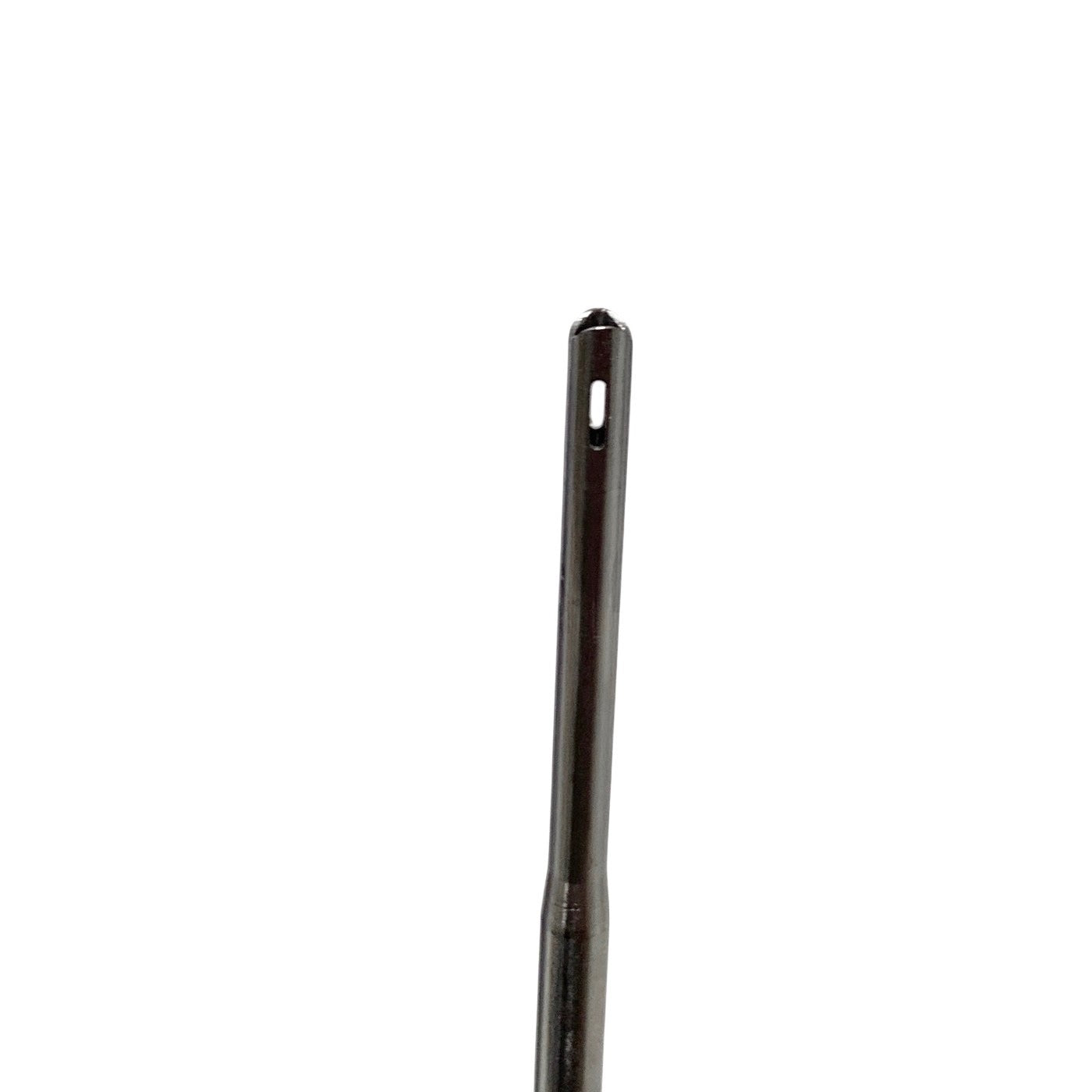 ConMed Linvatec Y-Knot Flex Drill Guide REF Y-G001 Orthopedic Instrument