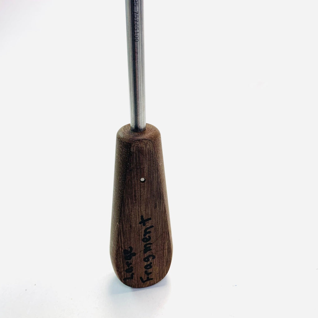 Zimmer REF 2305-25, Large Hexhead Screwdriver