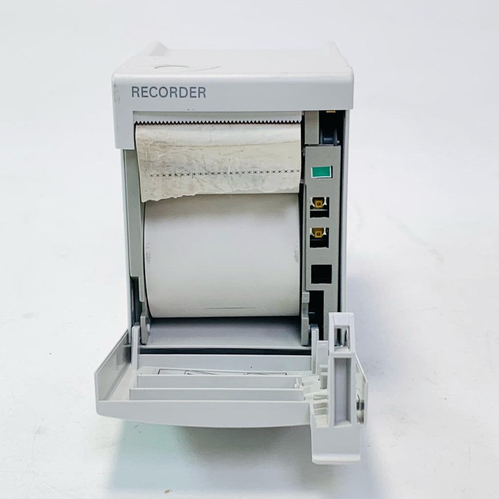 PHILIPS REF M1116B, THERMAL PRINTER RECORDER MODULE