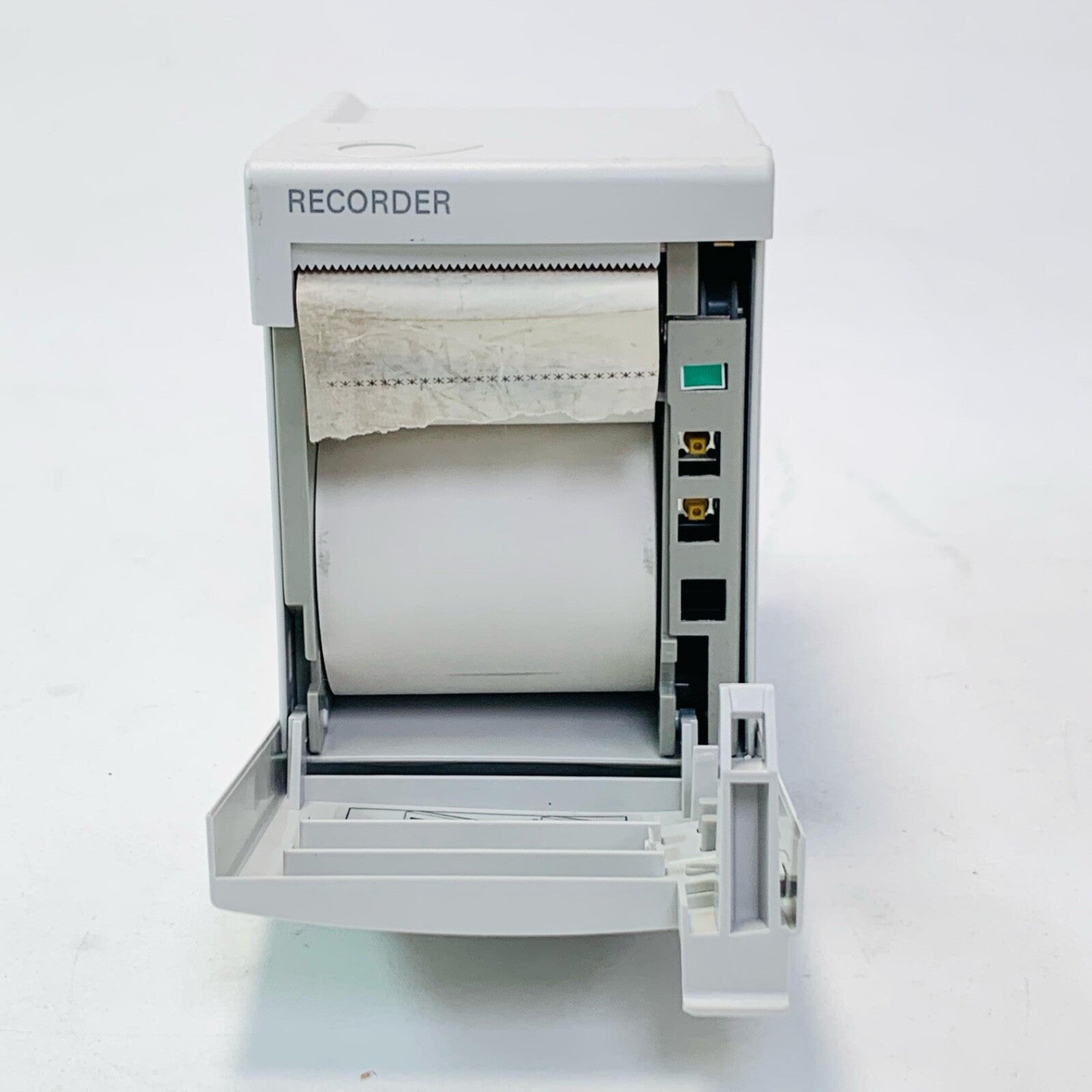 PHILIPS REF M1116B, THERMAL PRINTER RECORDER MODULE