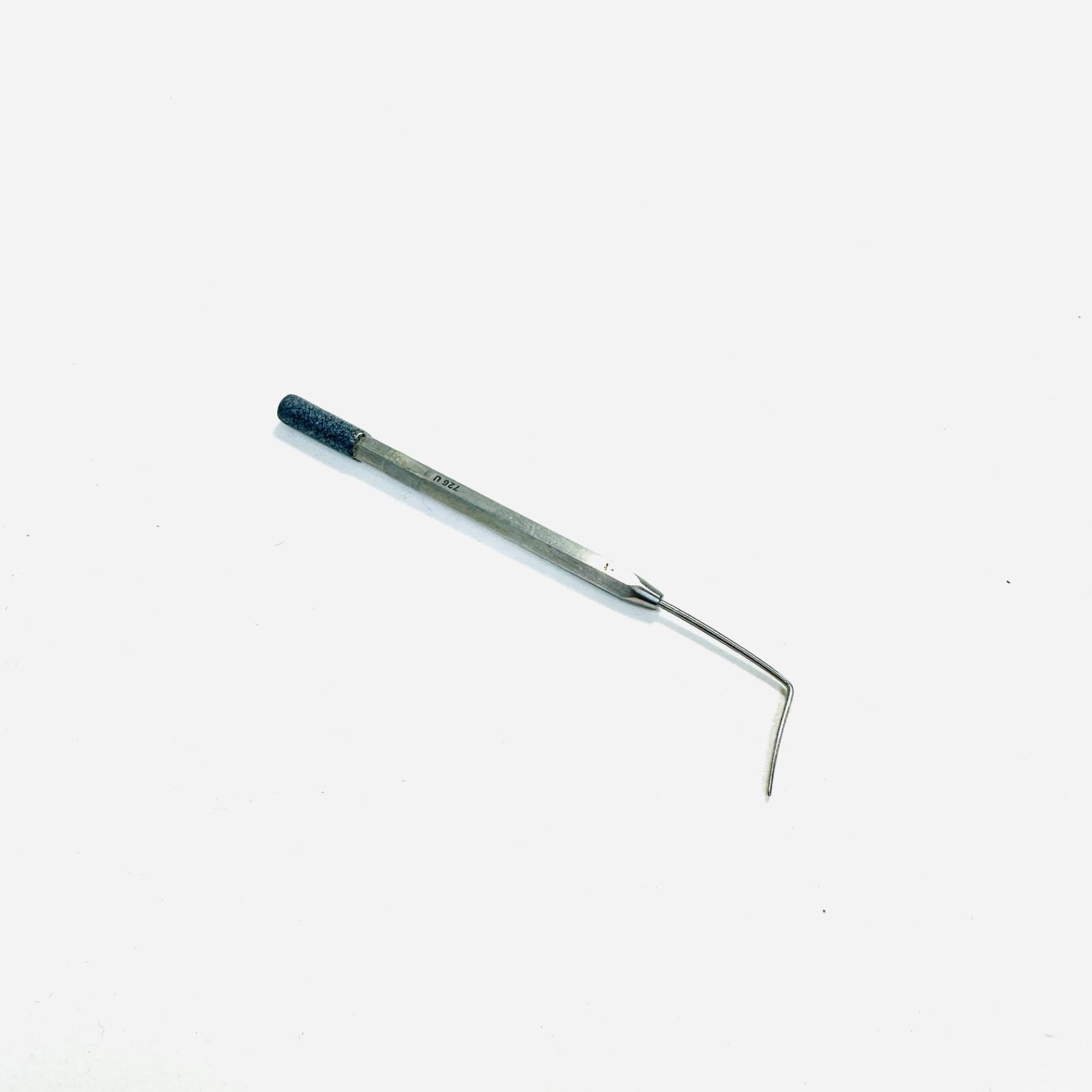 Weck 7220 Opthalmic Manipulator stainless steel Instrument