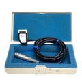 TandemHeart REF 5100-0013, Flow Sensor for Escort Controller