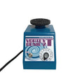 SCIENTIFIC INDUSTRIES REF SI-T236, VORTEX-T GENIE 2 MIXER