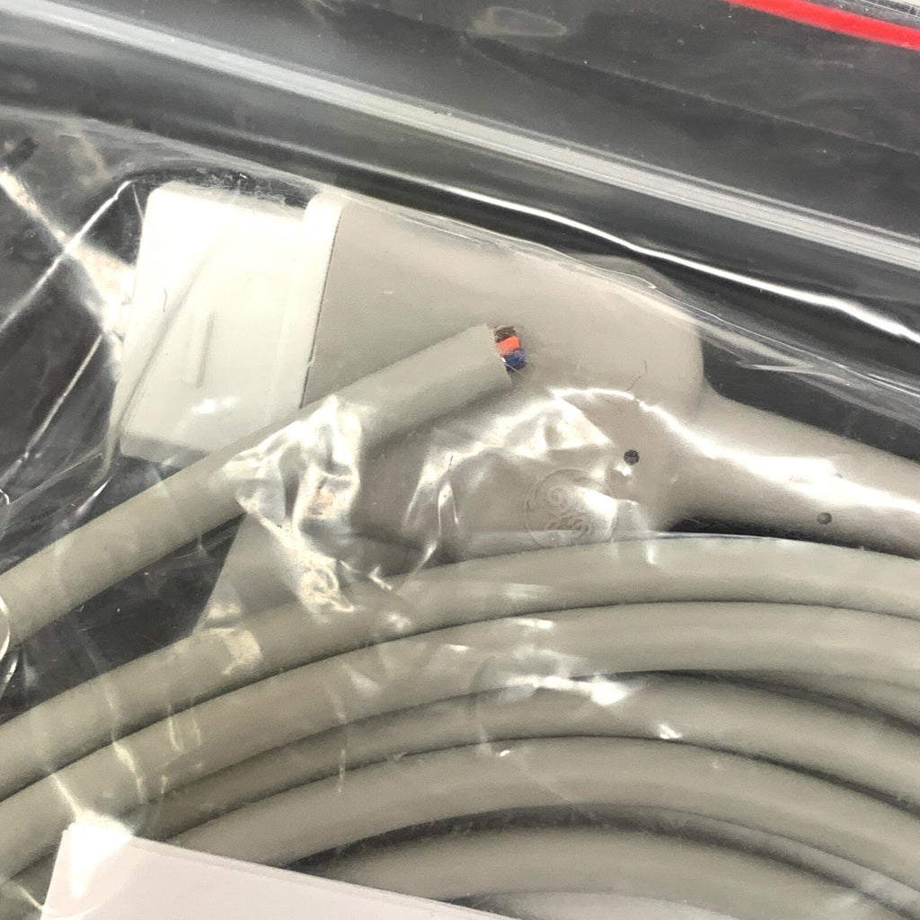 GE REF 2030924-003, PDM Service Adapter Kit