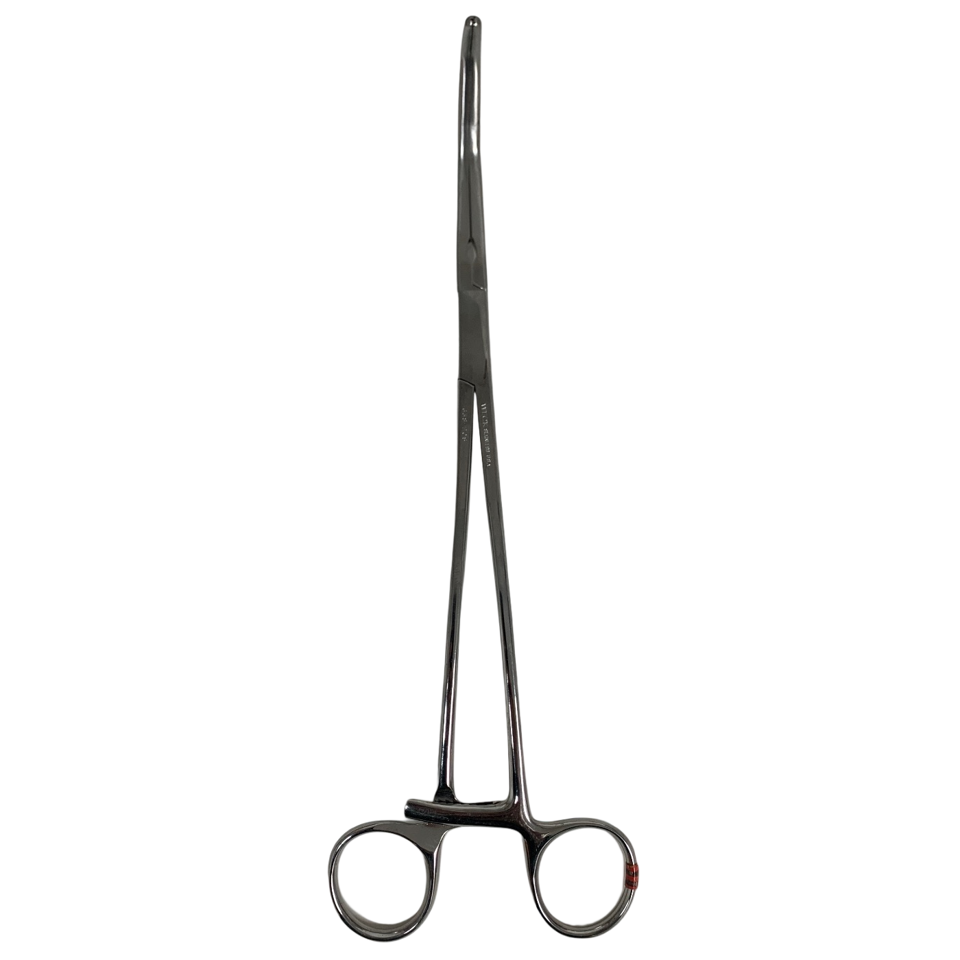Weck 638209 SATINSKY Vena Cava Clamp