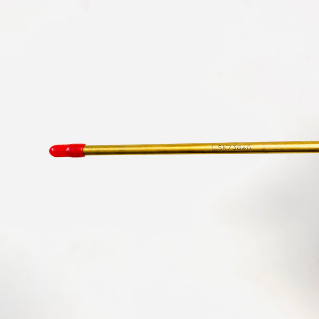 Linvatec REF C6110, MINI REVO REMOVER