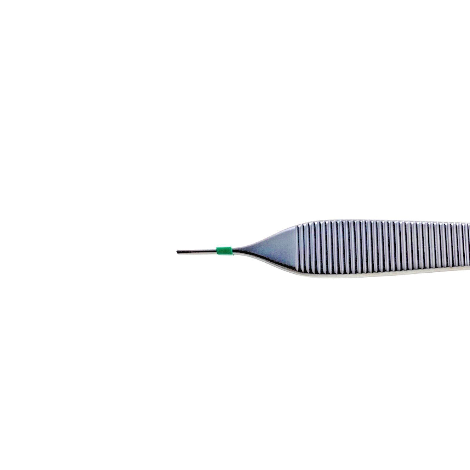 AESCULAP REF MG275R, ADSON Forceps, Delicate, 12.0 cm