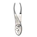 Jarit REF 275-555, Slip Joint Pliers