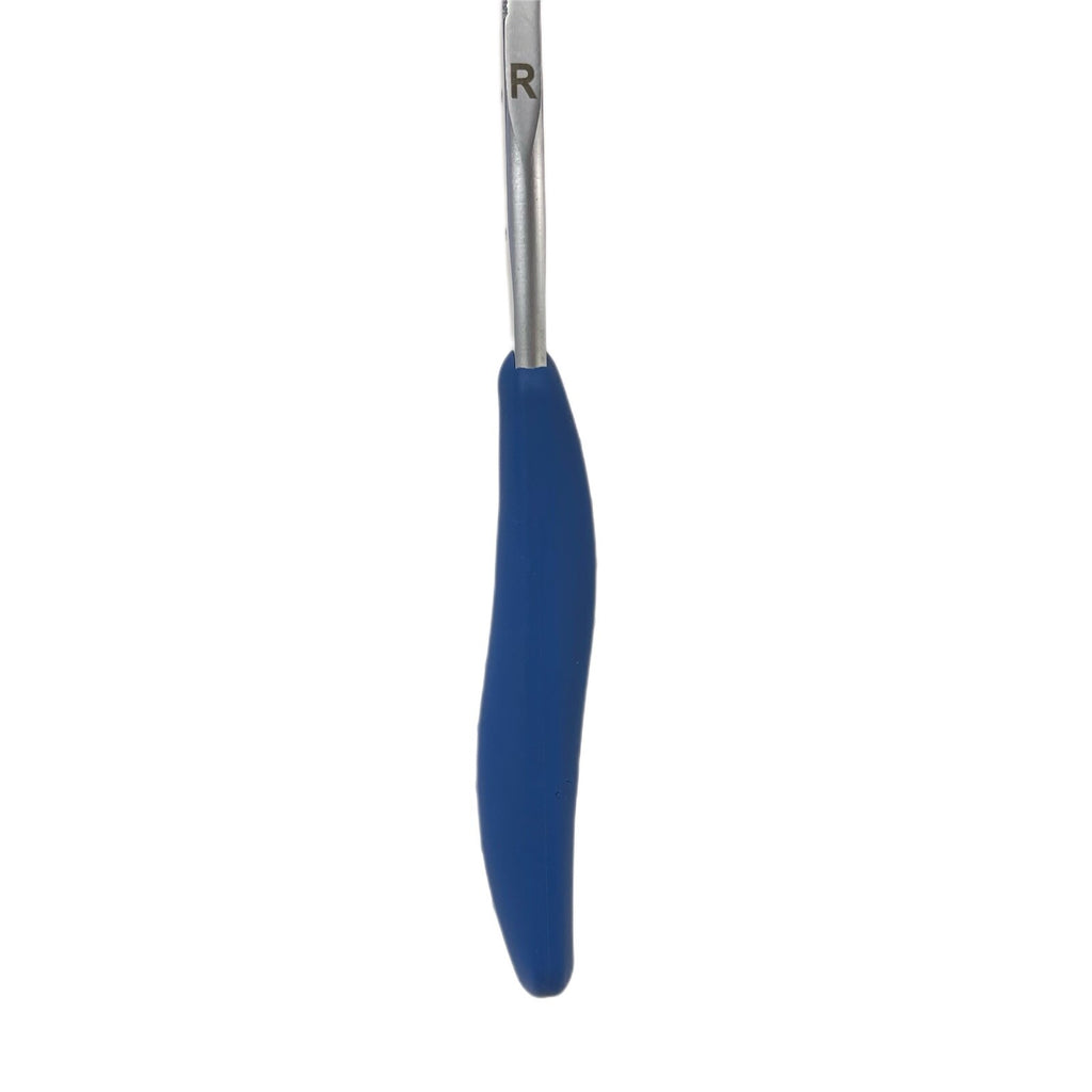 Medtronic REF 7480270 Coronal Plane Bender,Right