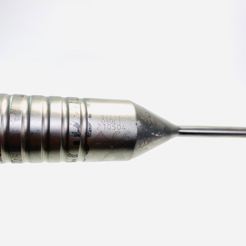 Medtronic SOFAMOR DANEK Ref 84621, TRANSVERSE PROCESS ELEVATOR