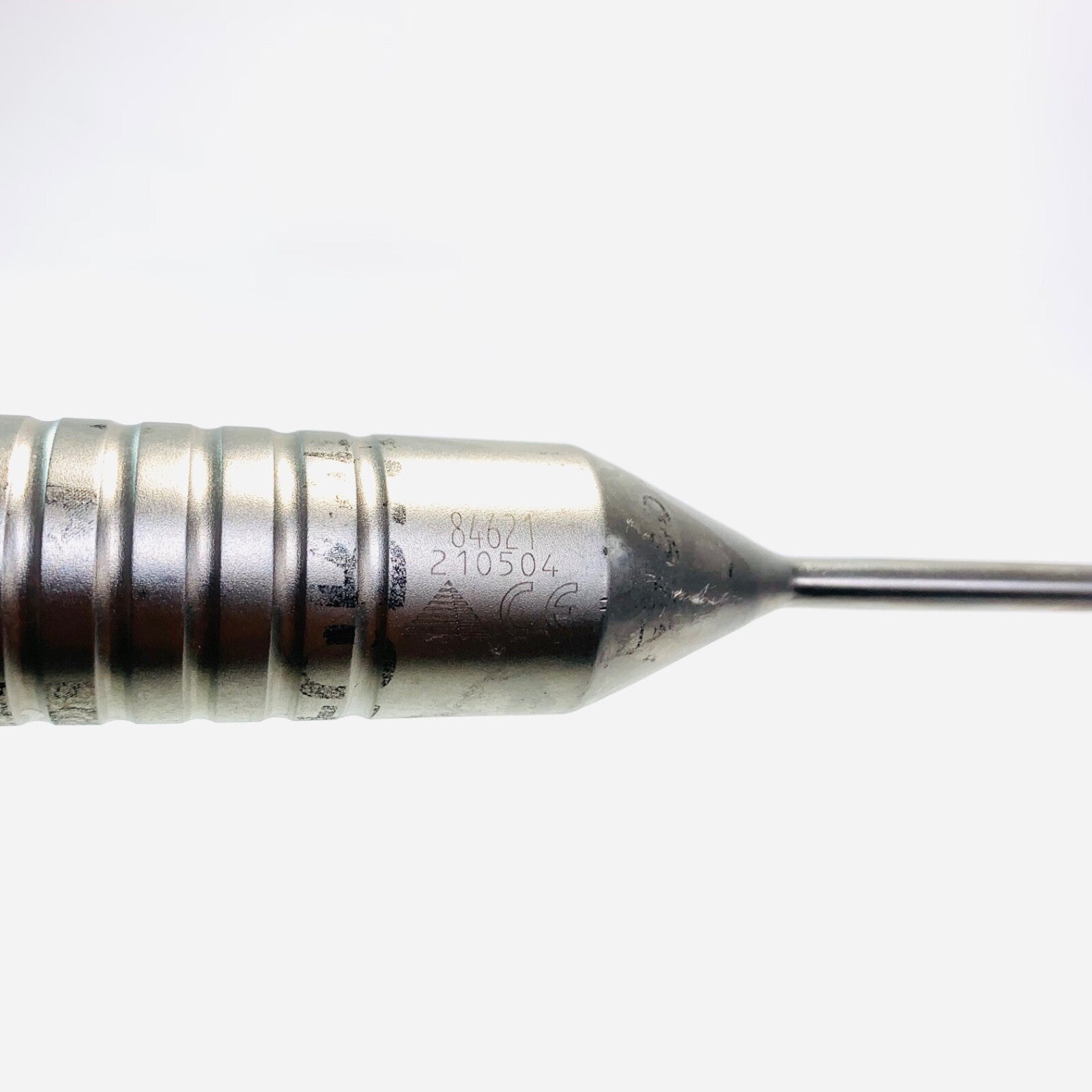 Medtronic SOFAMOR DANEK Ref 84621, TRANSVERSE PROCESS ELEVATOR