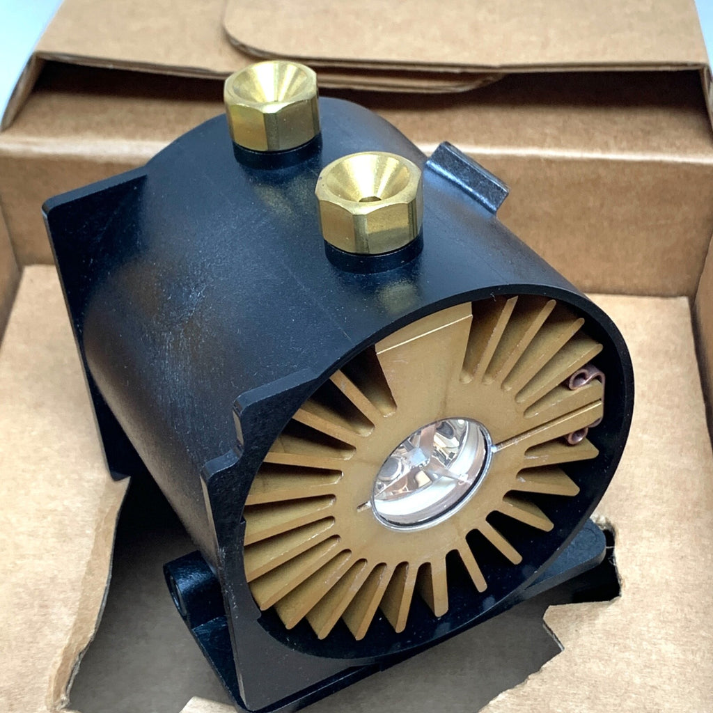 Stryker REF 220-191-000, Model X7000 Xenon Bulb Module