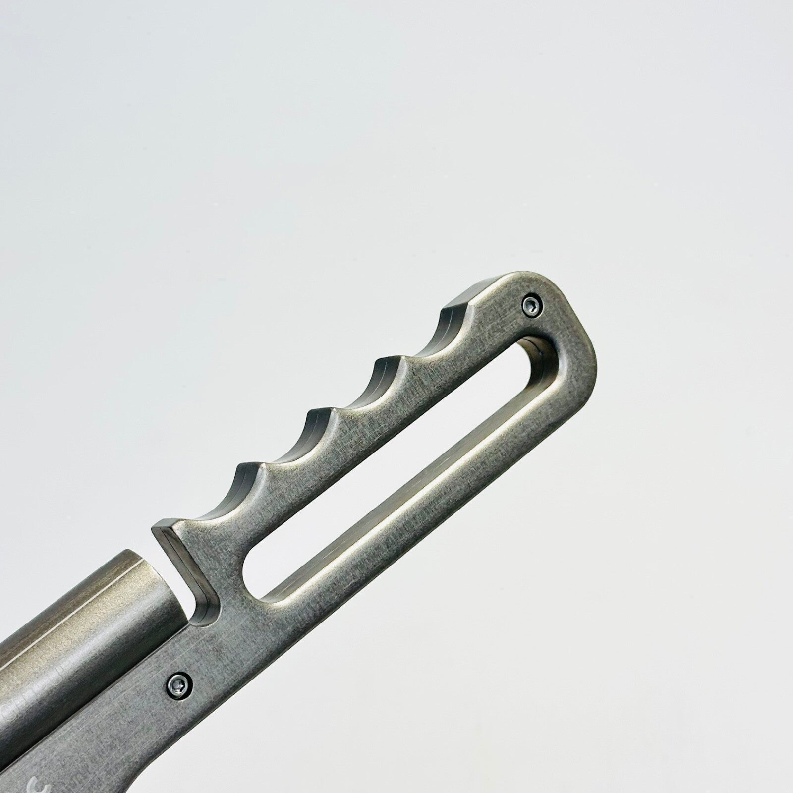 Linvatec RF PROBE BENDING Instrument