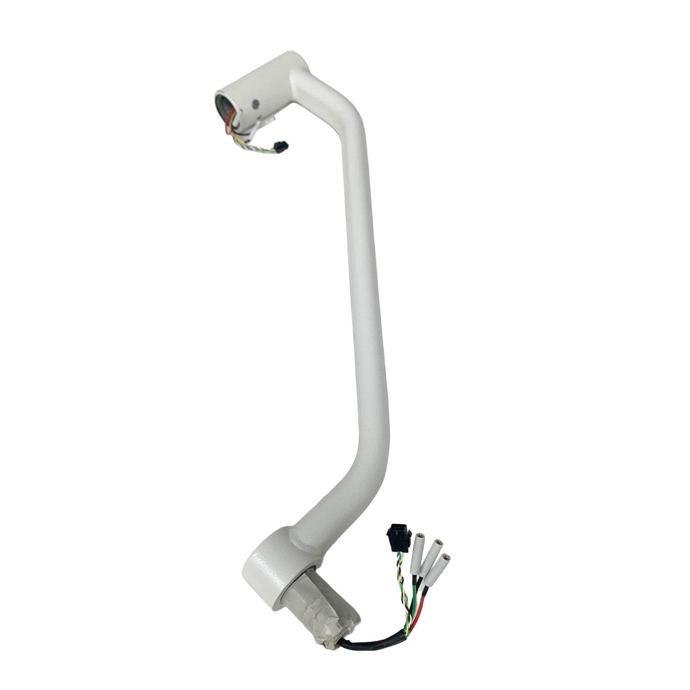 TRUMPF REF 1929281, Comfort yoke TruLight 5510 cpl ARM