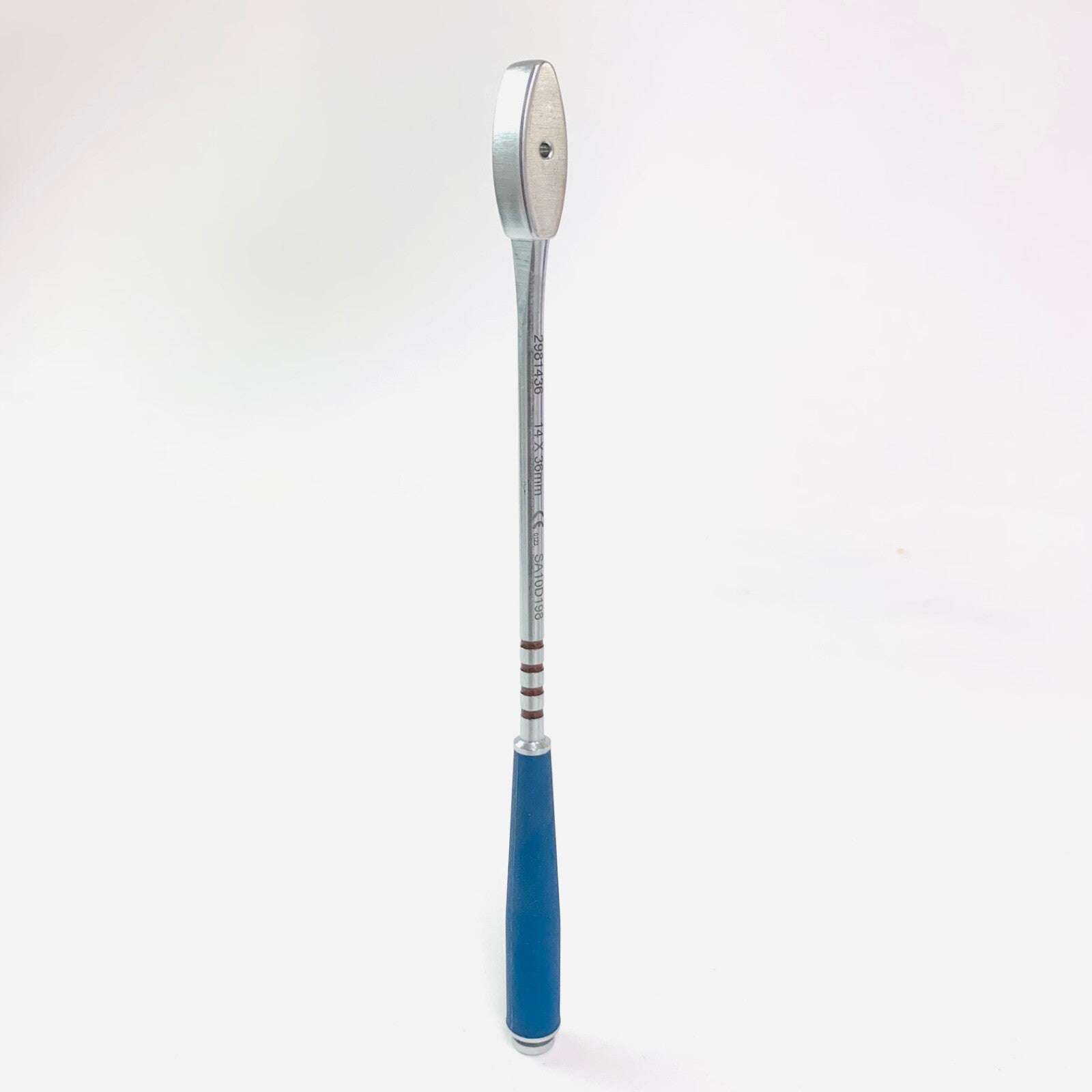 Medtronic REF 2981436, CAPSTONE 14mm × 36mm Distractor