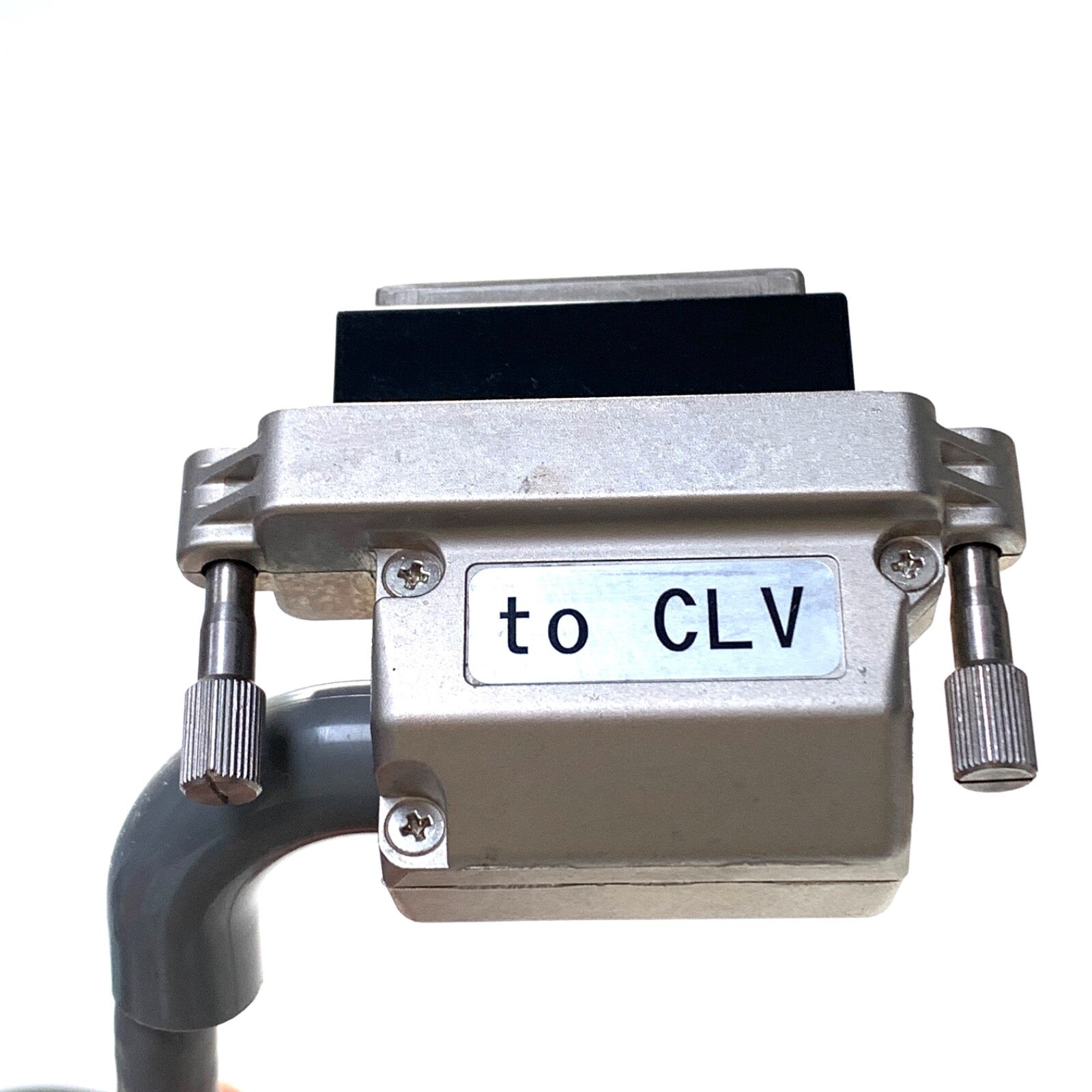 Olympus REF MAJ-1933, Digital Light Source Cable CLV to CV