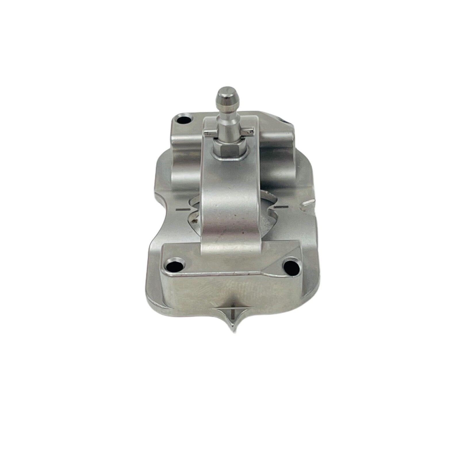 STRYKER REF 6003-080-001 ASM Plane Probe OF Navigation System