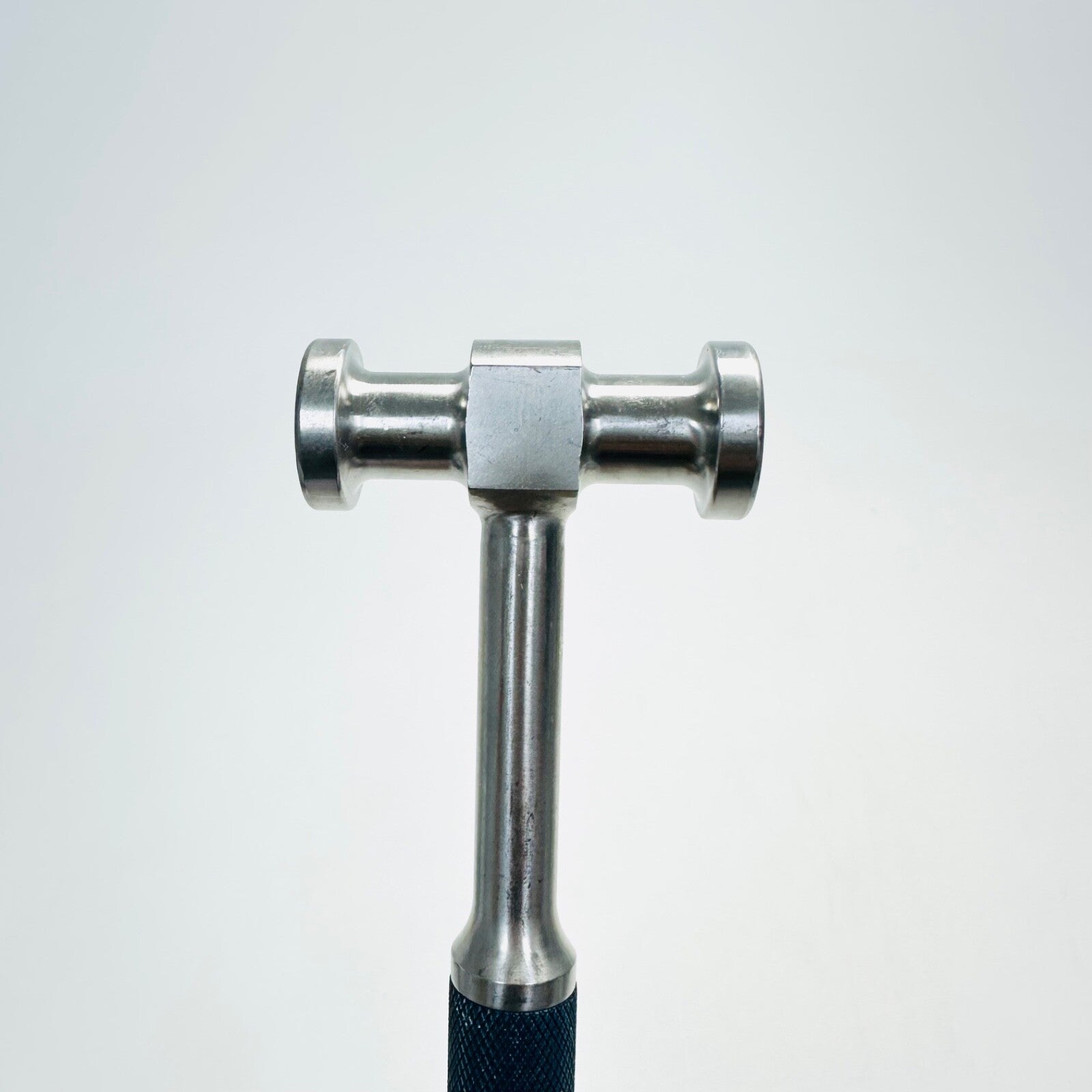 Medtronic 875-715 Mallet, 8”, Stainless Steel Instrument