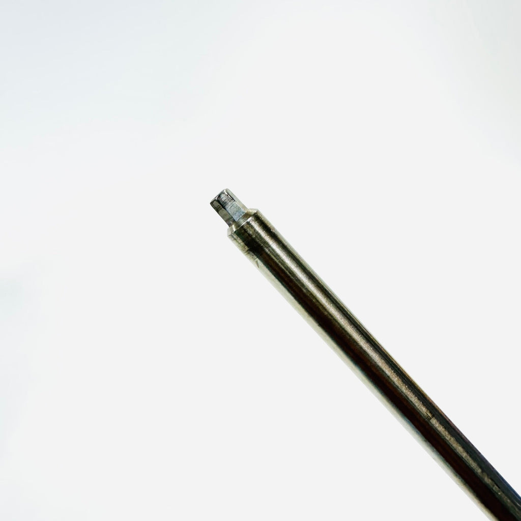 Medtronic 6905772 Hex Head Screwdriver Instrument