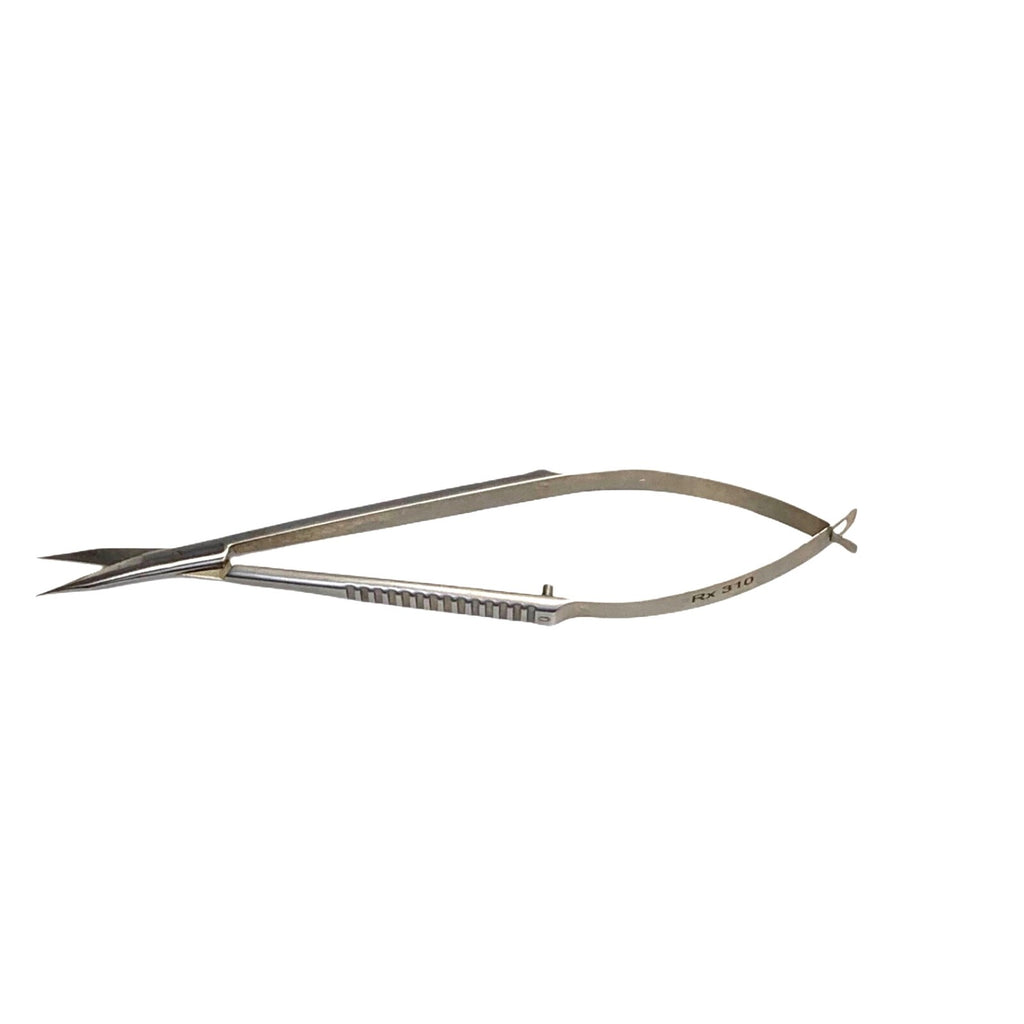 Walcott RX REF Rx310, Westcott Tenotomy Scissors