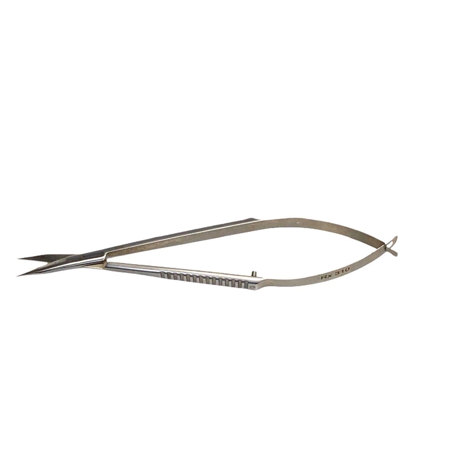 Walcott RX REF Rx310, Westcott Tenotomy Scissors