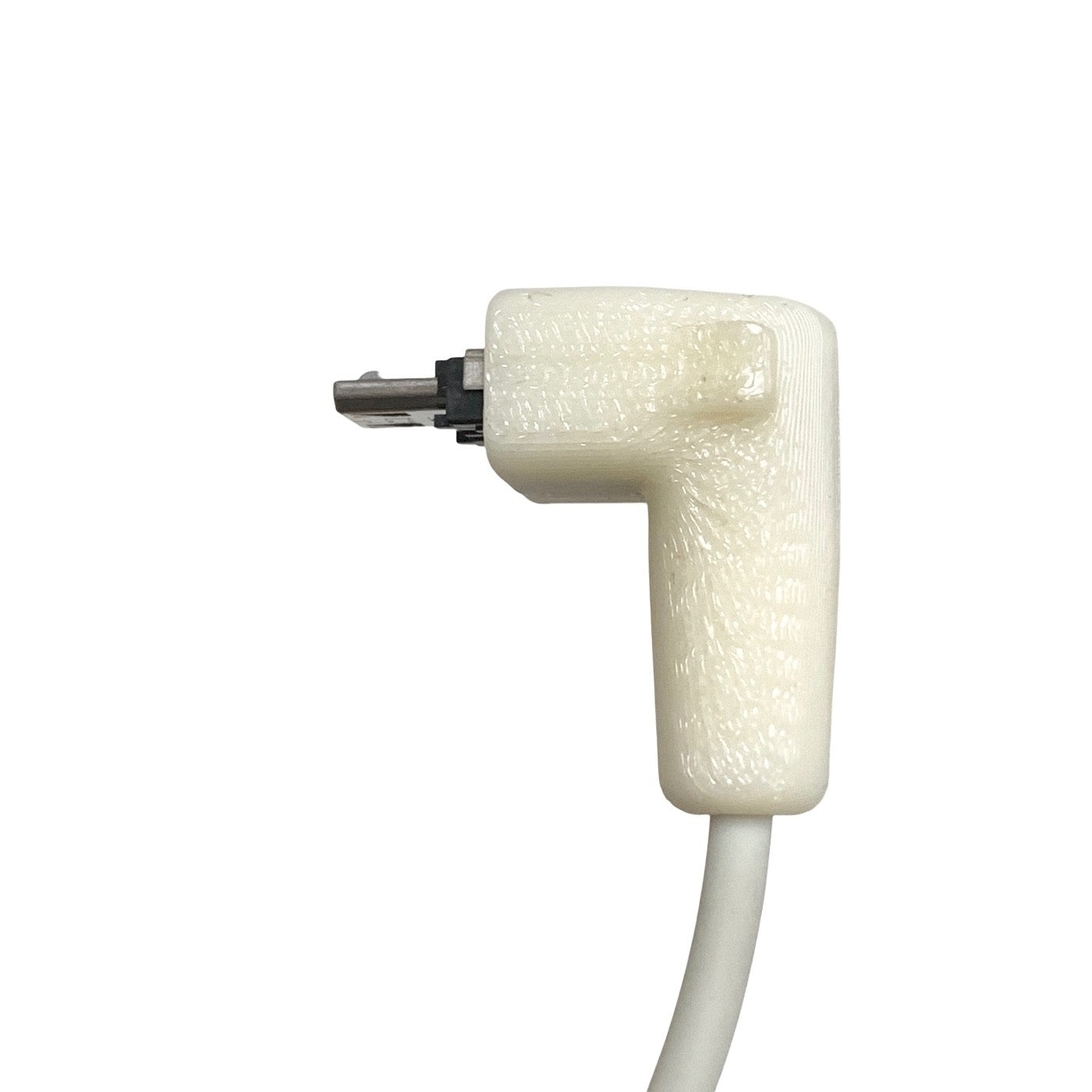 Nonin REF 3017LP, XPOD PureSAT SPO2 CONNECTOR CABLE, 8898-002