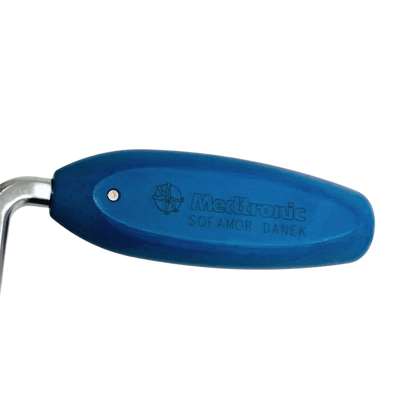 Medtronic REF 8361024, COUNTER TORQUE