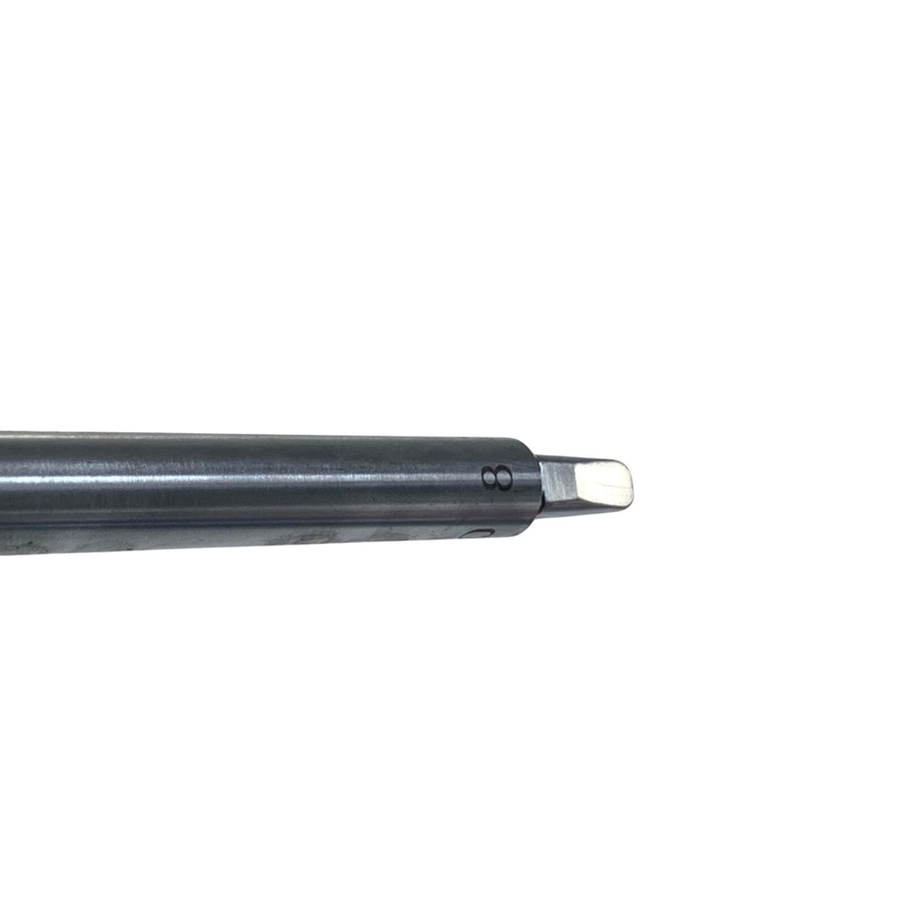 Sofamor Danek 902-225, 16MM 8/10 DISTRACTOR
