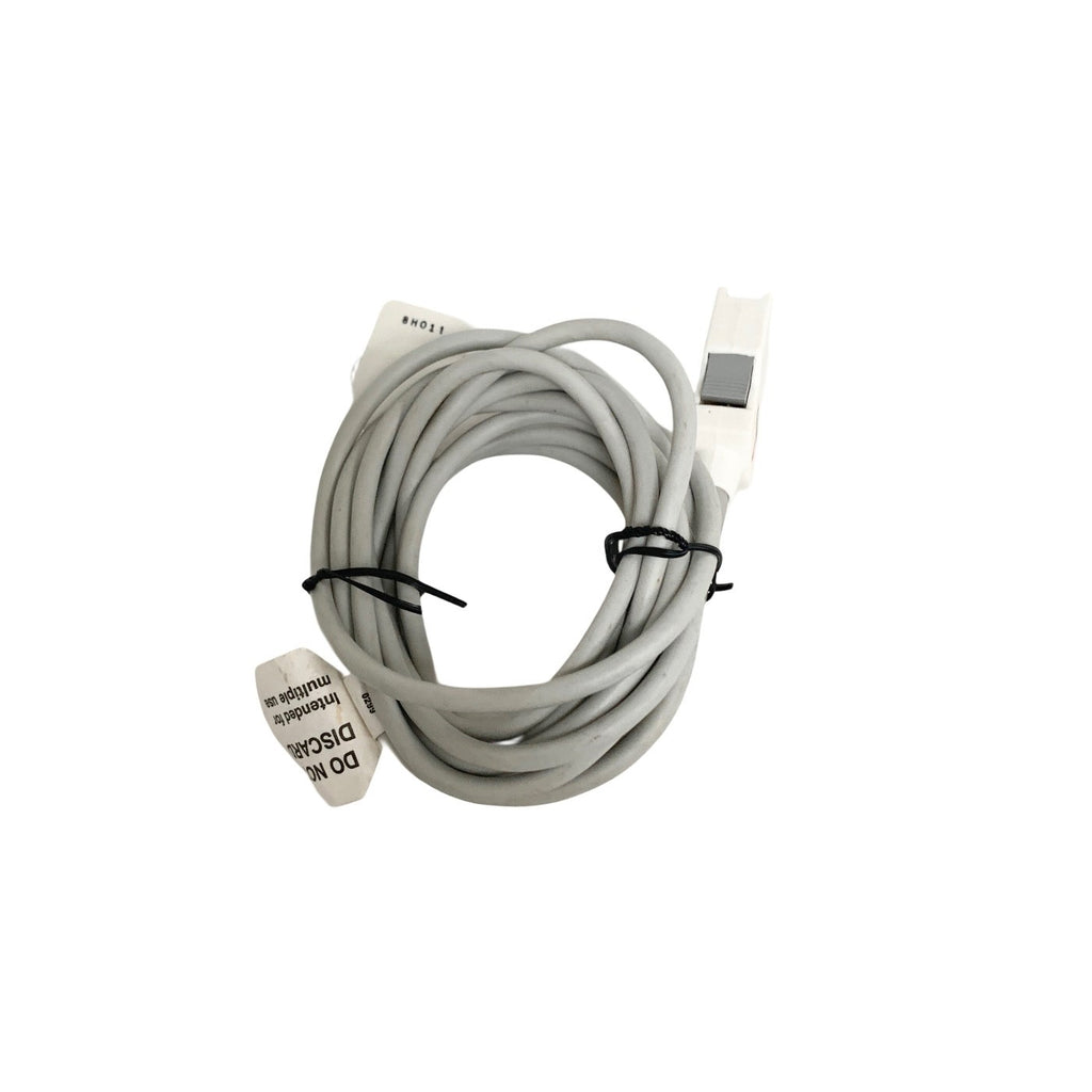 Masimo LNOP, SPo2 Extension Cable
