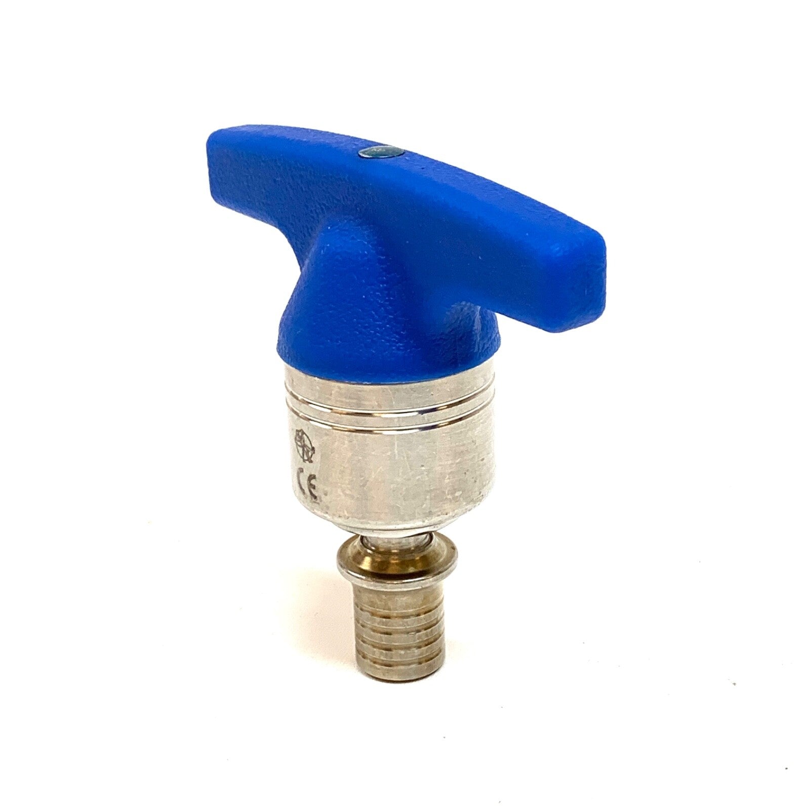 Medtronic Sofamor Danek REF 7756200, Torque Limiting T-Handle