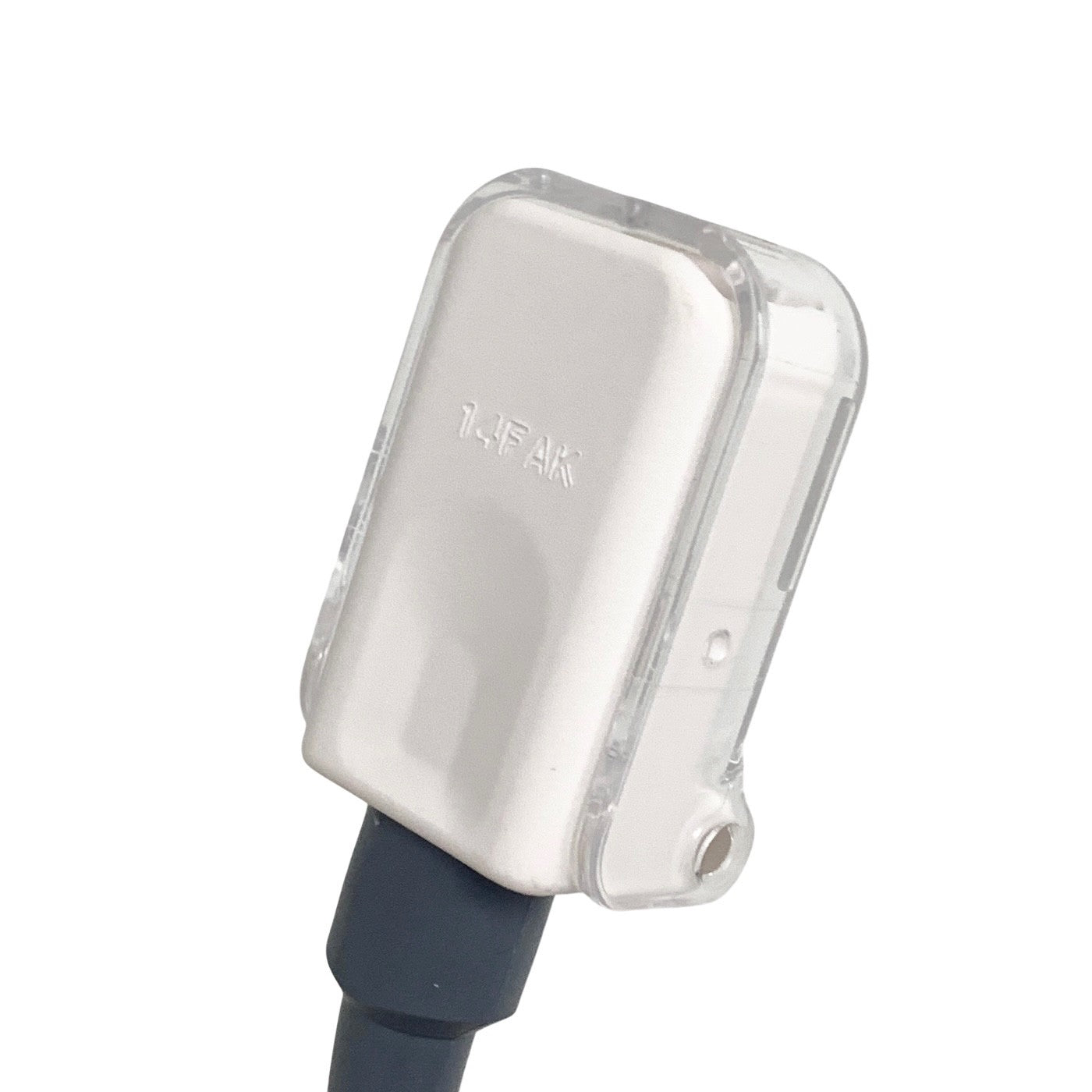 Masimo REF 2270, LNC MP10 SPO2 ADAPTER CABLE, NEW NO BOX