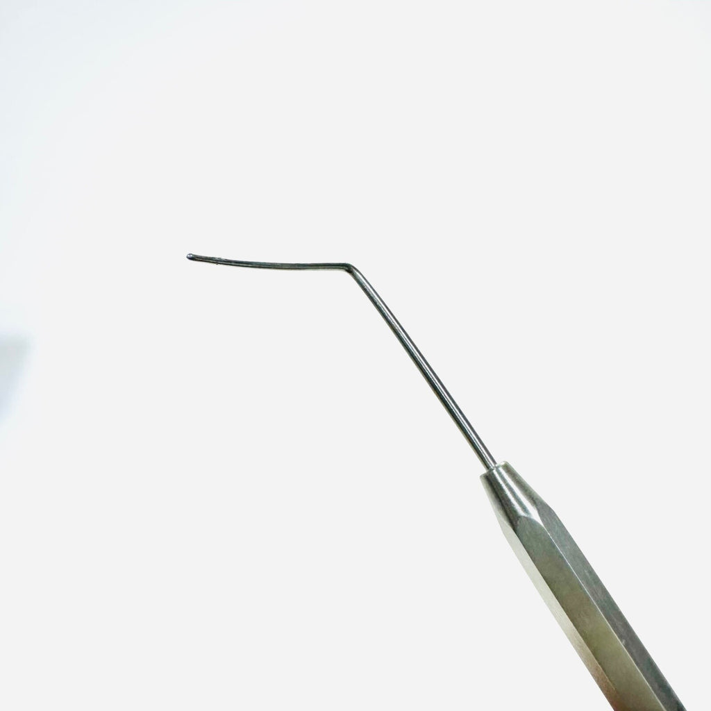Weck 7220 Opthalmic Manipulator stainless steel Instrument